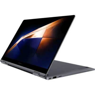 Samsung Galaxy Book4 360 NP750QGK-LG2IN ENG