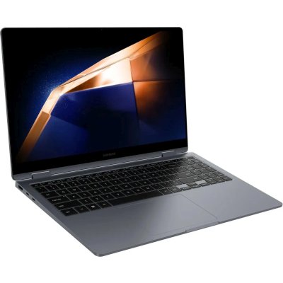 Samsung Galaxy Book4 360 NP750QGK-LG2IN ENG