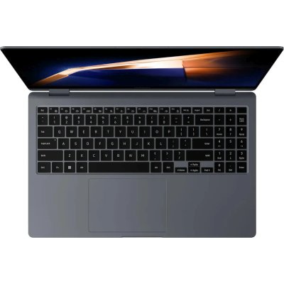 ноутбук Samsung Galaxy Book4 360 NP750QGK-LG2IN ENG