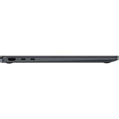 Samsung Galaxy Book4 360 NP750QGK-LG2IN ENG