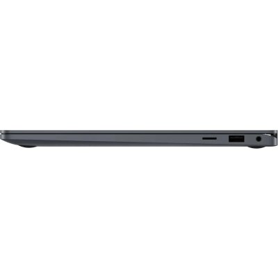 ноутбук Samsung Galaxy Book4 360 NP750QGK-LG2IN ENG