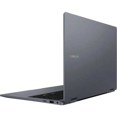 Samsung Galaxy Book4 360 NP750QGK-LG2IN ENG