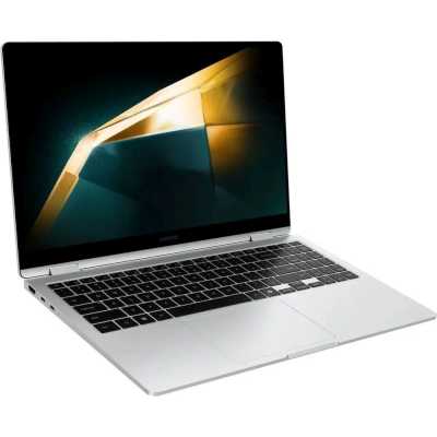 Samsung Galaxy Book4 360 NP754QGK-KS3US