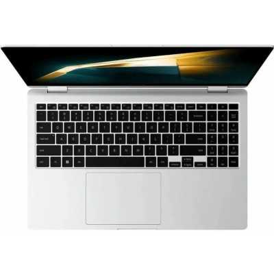 ноутбук Samsung Galaxy Book4 360 NP754QGK-KS3US