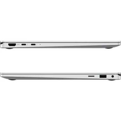 ноутбук Samsung Galaxy Book4 360 NP754QGK-KS3US