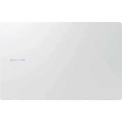 Samsung Galaxy Book4 360 NP754QGK-KS3US