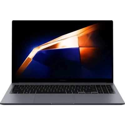 ноутбук Samsung Galaxy Book4 NP750XGK-LG3IN