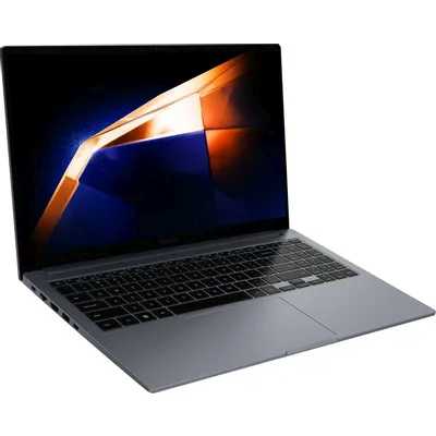 Samsung Galaxy Book4 NP750XGK-LG3IN