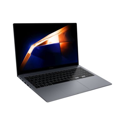Samsung Galaxy Book4 NP750XGK-KG2IN