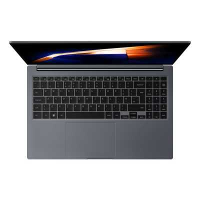 ноутбук Samsung Galaxy Book4 NP750XGK-KG2IN