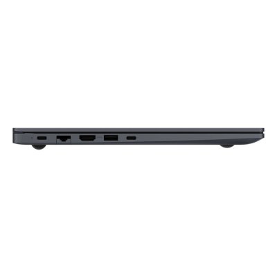 Samsung Galaxy Book4 NP750XGK-KG2IN