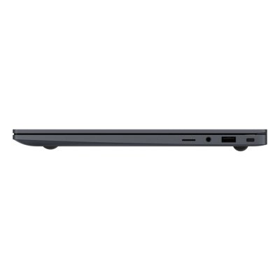 ноутбук Samsung Galaxy Book4 NP750XGK-KG2IN