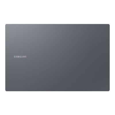 Samsung Galaxy Book4 NP750XGK-KG2IN