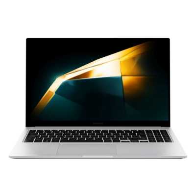 ноутбук Samsung Galaxy Book4 NP750XGK-KS1IN ENG