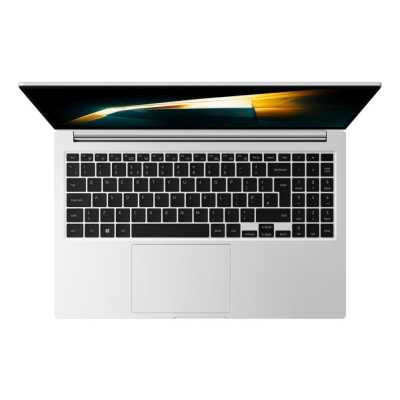 ноутбук Samsung Galaxy Book4 NP750XGK-KS1IN ENG