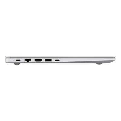Samsung Galaxy Book4 NP750XGK-KS1IN ENG
