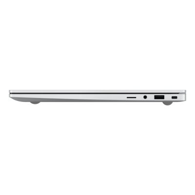 ноутбук Samsung Galaxy Book4 NP750XGK-KS1IN ENG