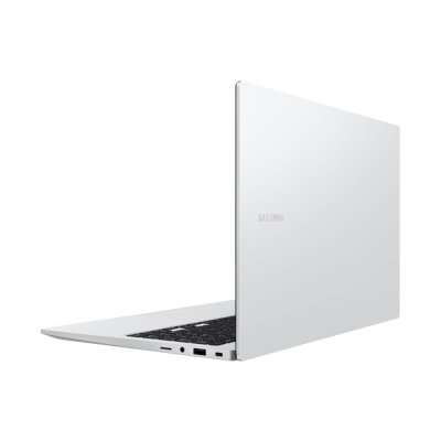 Samsung Galaxy Book4 NP750XGK-KS1IN ENG