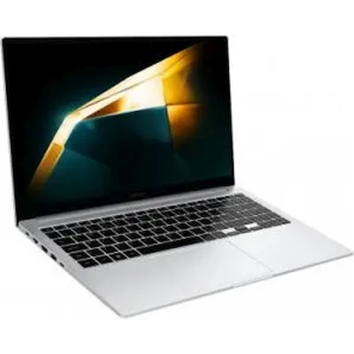 ноутбук Samsung Galaxy Book4 NP750XGK-LS2IN ENG
