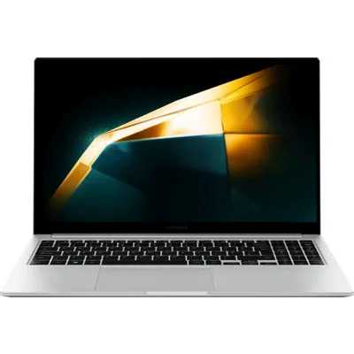 ноутбук Samsung Galaxy Book4 NP754XGK-KS1US