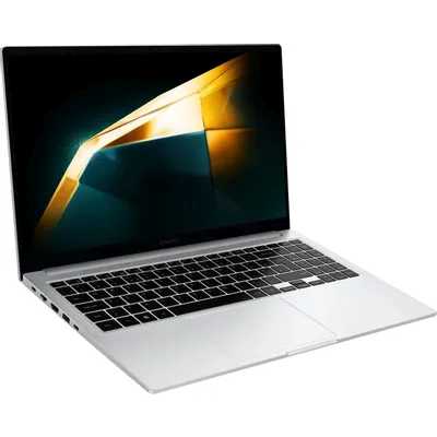 Samsung Galaxy Book4 NP754XGK-KS1US