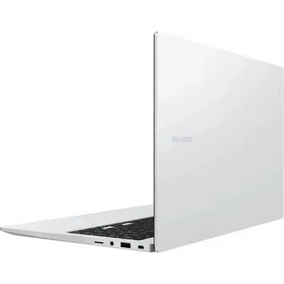 Samsung Galaxy Book4 NP754XGK-KS1US