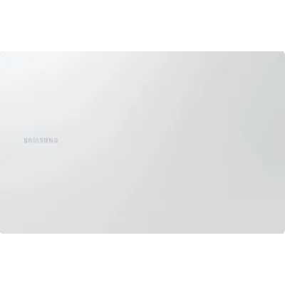 ноутбук Samsung Galaxy Book4 NP754XGK-KS1US