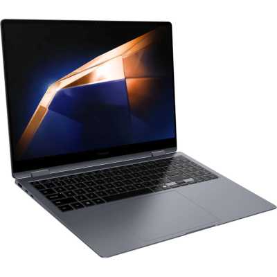 Samsung Galaxy Book4 Pro 360 NP964QGK-KG3US