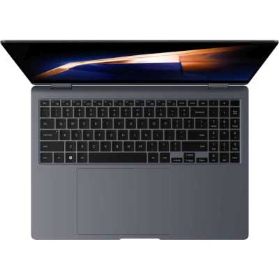 ноутбук Samsung Galaxy Book4 Pro 360 NP964QGK-KG3US