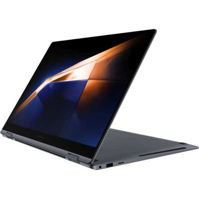Samsung Galaxy Book4 Pro 360 NP964QGK-KG3US