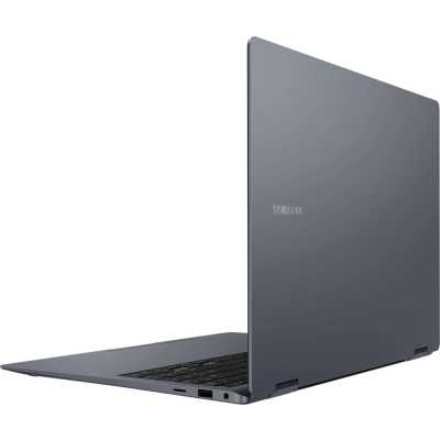 ноутбук Samsung Galaxy Book4 Pro 360 NP964QGK-KG3US
