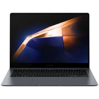 ноутбук Samsung Galaxy Book4 Pro NP944XGK-KG1US