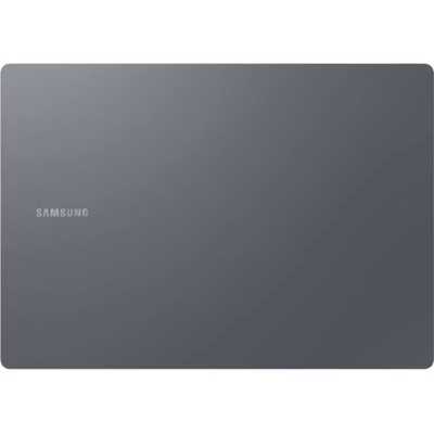 Samsung Galaxy Book4 Pro NP944XGK-KG1US