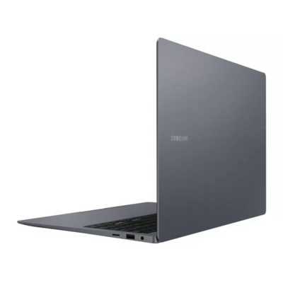ноутбук Samsung Galaxy Book4 Pro NP944XGK-KG1US