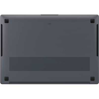 Samsung Galaxy Book4 Pro NP944XGK-KG1US