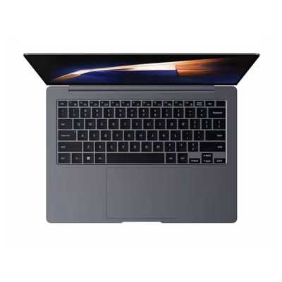 ноутбук Samsung Galaxy Book4 Pro NP944XGK-KG1US