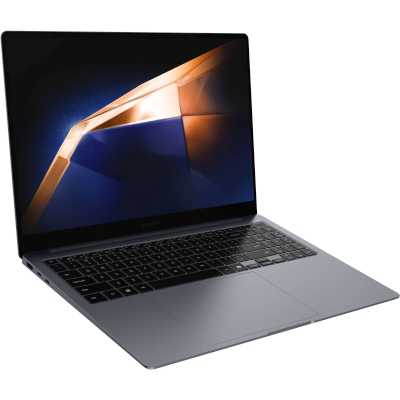 Samsung Galaxy Book4 Ultra NP960XGL-XG1IN ENG