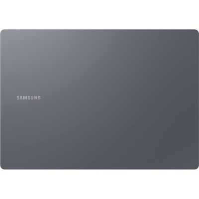 ноутбук Samsung Galaxy Book4 Ultra NP960XGL-XG1IN ENG
