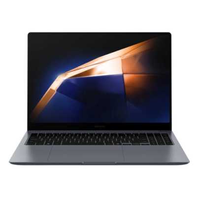 ноутбук Samsung Galaxy Book4 Ultra NP964XGL-XG2US