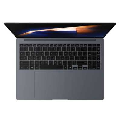 Samsung Galaxy Book4 Ultra NP964XGL-XG2US