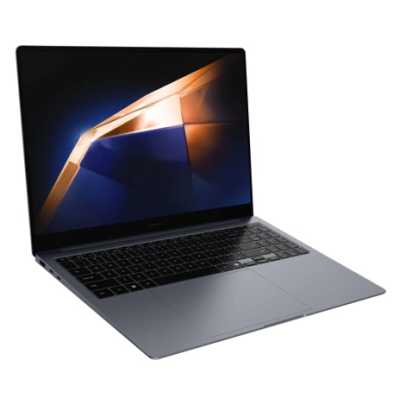 ноутбук Samsung Galaxy Book4 Ultra NP964XGL-XG2US