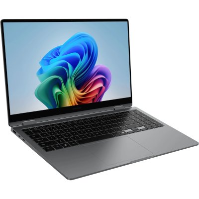 Samsung Galaxy Book5 360 NP750QHA-LG1IN