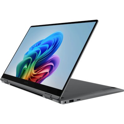 Samsung Galaxy Book5 360 NP750QHA-LG1IN