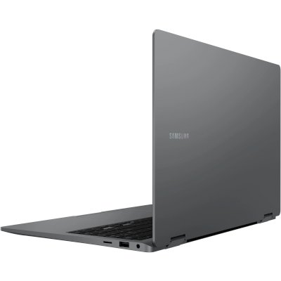 ноутбук Samsung Galaxy Book5 360 NP750QHA-LG1IN