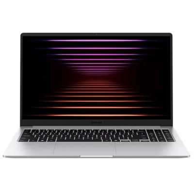 ноутбук Samsung Galaxy Book5 NP750XHD-KB1US