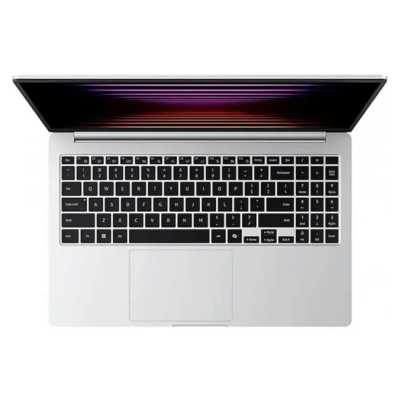 ноутбук Samsung Galaxy Book5 NP750XHD-KB1US