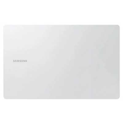 ноутбук Samsung Galaxy Book5 NP750XHD-KB1US