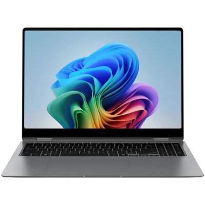 ноутбук Samsung Galaxy Book5 Pro 360 NP960QHA-KG1IN