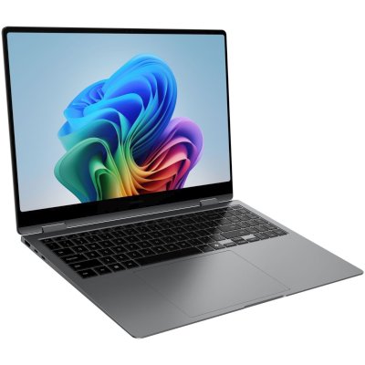 Samsung Galaxy Book5 Pro 360 NP960QHA-KG1IN