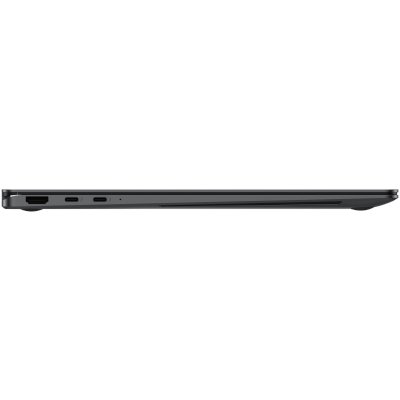ноутбук Samsung Galaxy Book5 Pro 360 NP960QHA-KG1IN